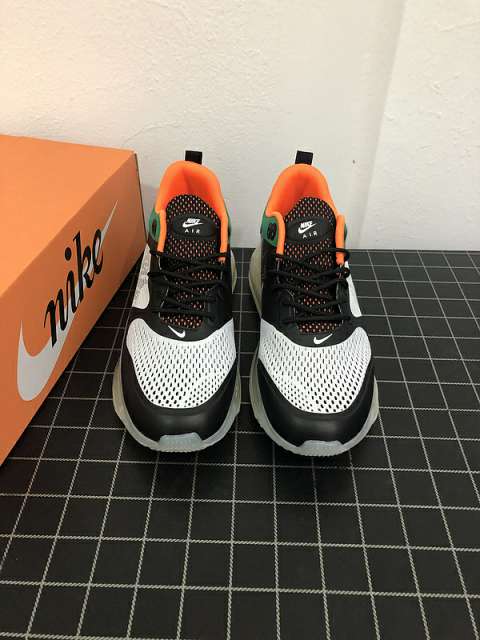 Nike Air Max 720 _SKU8938425812641530